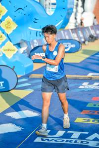 BIB: 
                            <button type="button" onclick="openModal(22765886)" class="btn btn-primary btn-sm float-right btn-popup" data-toggle="modal" data-target=".modal-high-quality">
                        <i class="fas fa-shopping-cart"></i> Add to Cart
                    </button>
                                            <button type="button" onclick="isThisMe(22765886, true)" class="btn btn-success btn-sm float-right btn-popup btn-isme hidden" data-toggle="tooltip" data-placement="bottom" title="นี่คือรูปของคุณใช่ไหม คลิกที่นี่เพื่อเอาเข้าอัลบั้ม">
                        <i class="fas fa-plus"></i> Add to album
                    </button>
                    <button type="button" onclick="isThisMe(22765886, false)" class="btn btn-warning btn-sm float-right btn-popup btn-isnotme hidden">
                        <i class="fas fa-ban"></i> Remove from album
                    </button>